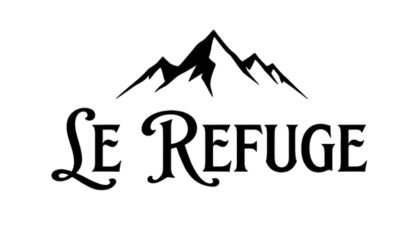 Le Refuge